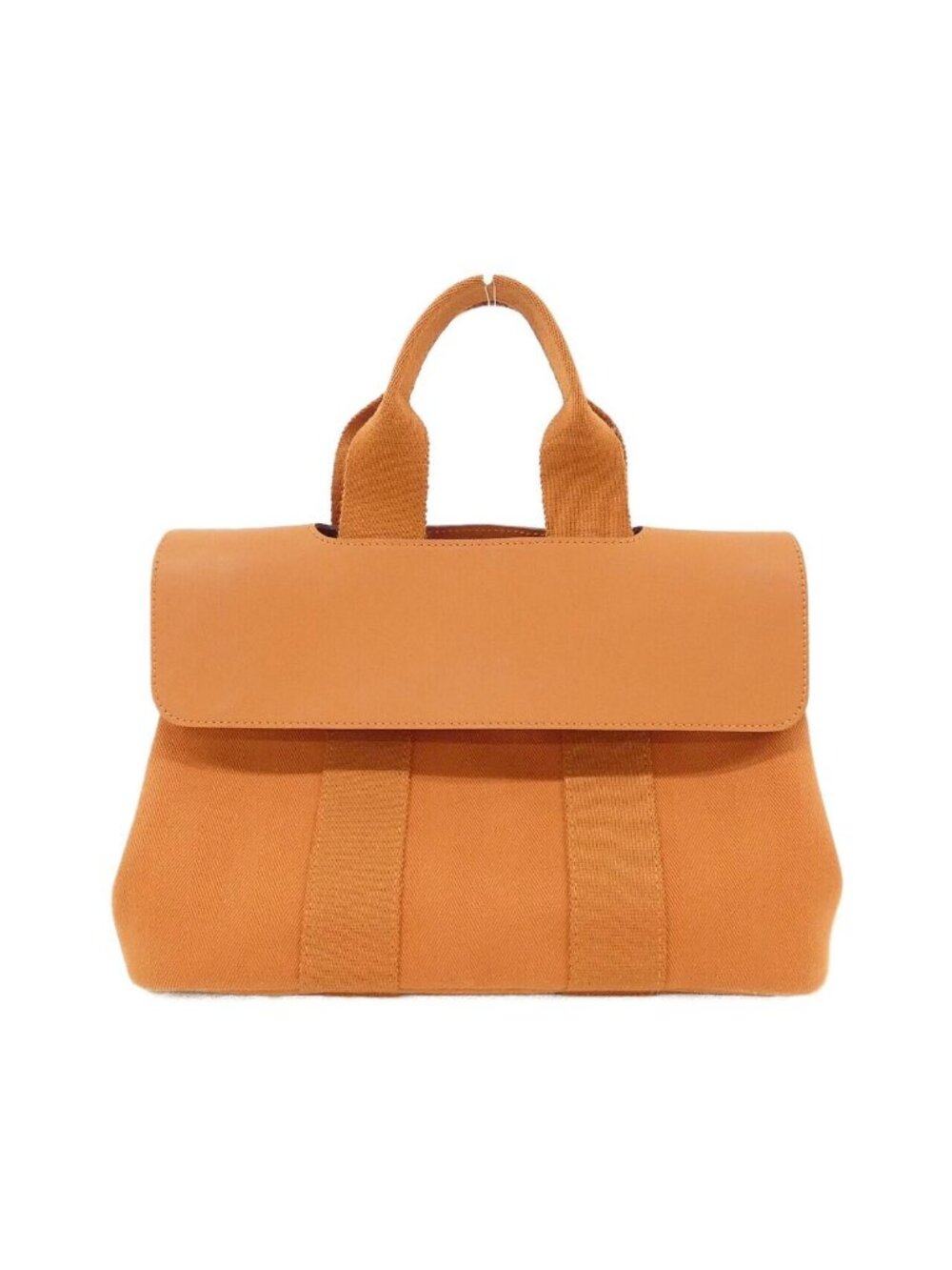 Hermes Valparaiso PM Bag